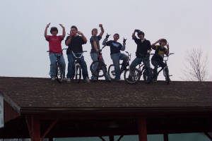 rooftopbmx1.jpg