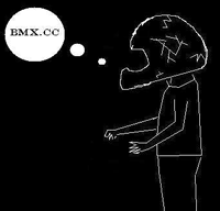 bmxccpunk.gif